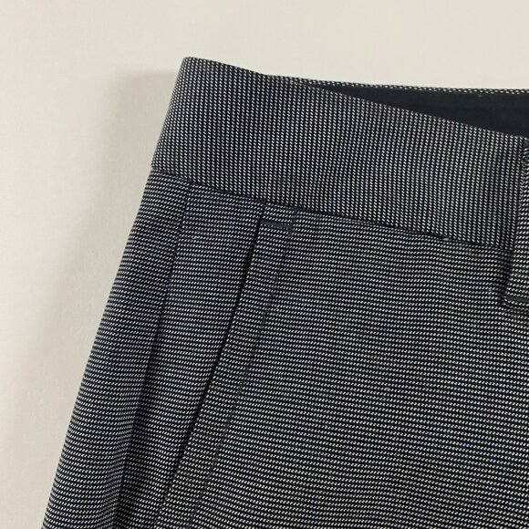 Bonobos Tuesday Pants Men's Size 31 x 30 Gray Dress Chino Slacks - Picture 3 of 12